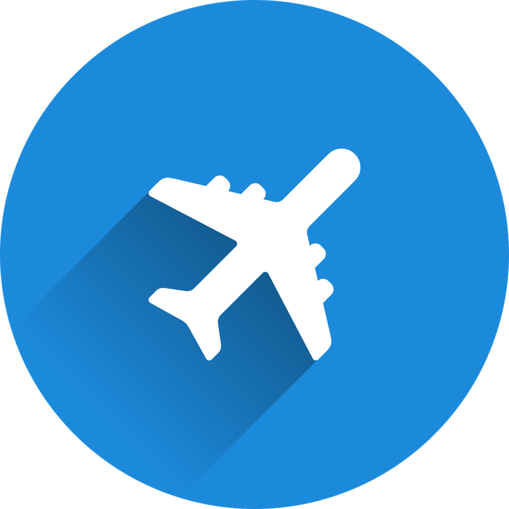 plane-7950995_1280