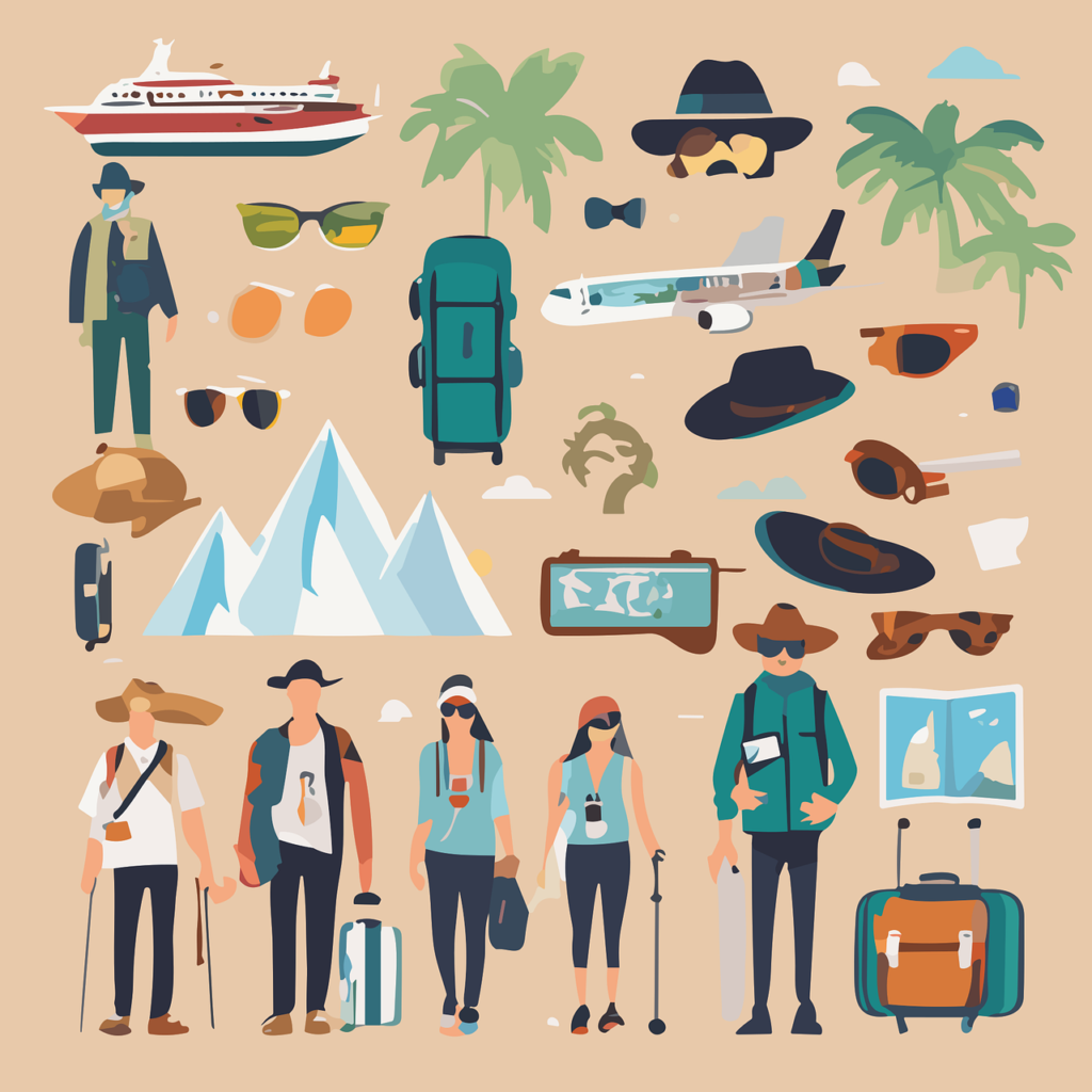 tourist-8154939_1280